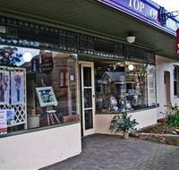 Top of the Torrens Gallery Incorporated - Accommodation Cairns