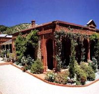 Beaumont House - Accommodation Cairns