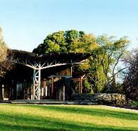 Warriparinga Wetlands And Living Kaurna Cultural Centre - Accommodation Cairns