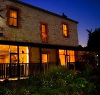 Cocos Hair and Day Spa - Accommodation Cairns