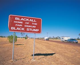 Five Mile - Accommodation Cairns 1