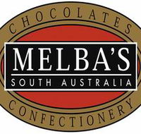 Melba's Chocolate And Confectionery Factory - Accommodation Cairns