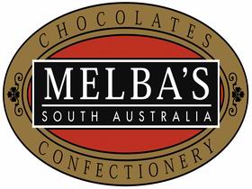 Melba's Chocolate And Confectionery Factory - Accommodation Cairns 0