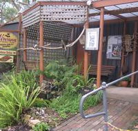 Nirvana Organic Produce and Farm - Accommodation Cairns