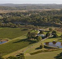 Maximilian's Restaurant and Sidewood Estate Cellar Door - Accommodation Cairns