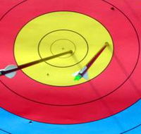 Archery Park - Accommodation Cairns