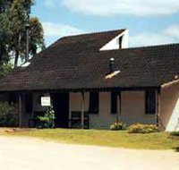 Bonneyview Winery and Restaurant - Accommodation Cairns