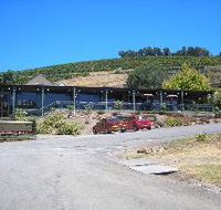 The Old Clarendon Inn and Millers Restaurant - Accommodation Cairns