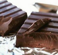 Chocolates and More - Accommodation Cairns