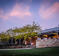 Howard Vineyard - Accommodation Cairns