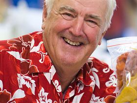 Riverland Farmers Market - Accommodation Cairns 3