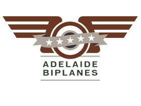 Adelaide Biplanes - Accommodation Cairns 3