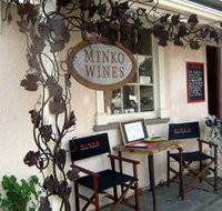 Minko Wines and Providore - Accommodation Cairns