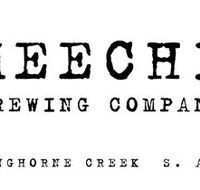 Meechi Brewing Co - Accommodation Cairns