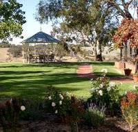 Currency Creek Winery And Restaurant - Accommodation Cairns