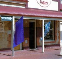 Ocean Art Gallery - Accommodation Cairns