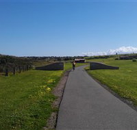 Encounter Bikeway - Accommodation Cairns