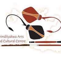 Anindilyakwa Art and Cultural Centre - Accommodation Cairns