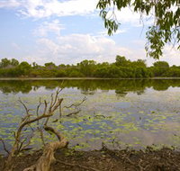 Yurmikmik Walks - Accommodation Cairns