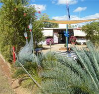 Mount Surprise Gems - Accommodation Cairns
