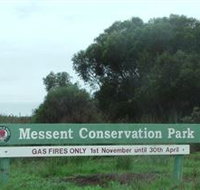 Messent Conservation Park - Accommodation Cairns
