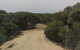 42 Mile Crossing - thumb 0