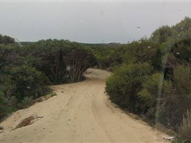 42 Mile Crossing - Accommodation Cairns 0