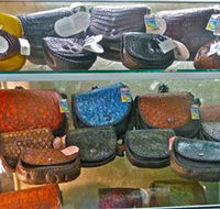 Barra Shack - Accommodation Cairns