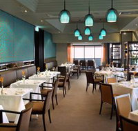 Evoo Restaurant - Accommodation Cairns