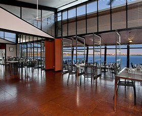 East Point NT Accommodation Cairns