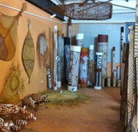 Maningrida Arts and Culture - Accommodation Cairns