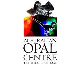 Australian Opal Centre - Accommodation Cairns 3
