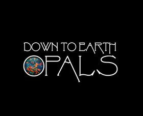 Down To Earth Opals - Accommodation Cairns 0