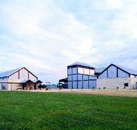 Penley Estate - Accommodation Cairns