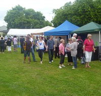 Limestone Coast Food Group Farmers and Makers Markets - Accommodation Cairns
