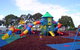 Millicent Mega Playground In The Domain - thumb 0