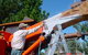 Nangwarry Forestry And Logging Museum - thumb 0