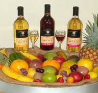 de Brueys Boutique Wines and Functions Venue