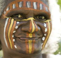 Tiwi Islands - Accommodation Cairns