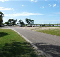 Groper Creek - Accommodation Cairns