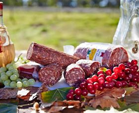 Codemo Smallgoods - Accommodation Cairns 0