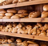 Bertoldo's Pasticceria - Accommodation Cairns