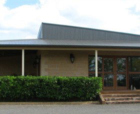Hanwood NSW Accommodation Cairns