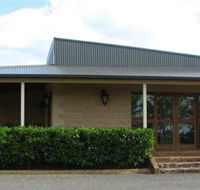 Baratto Wines - Accommodation Cairns