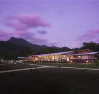 Mossman Gorge Centre - Accommodation Cairns