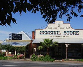 Fernihurst ACT Accommodation Cairns