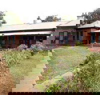 Museum Under the Bridge - Accommodation Cairns
