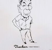 Nickname Hall of Fame - Accommodation Cairns