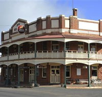 Royal Hotel Weethalle - Accommodation Cairns