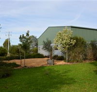 Yarrow Park - Accommodation Cairns